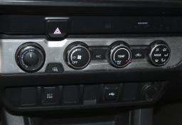 Thumbnail of 2022 Toyota Tacoma
