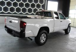 Thumbnail of 2022 Toyota Tacoma
