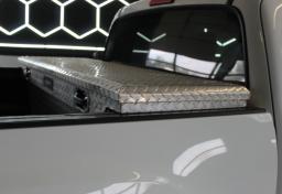 Thumbnail of 2022 Toyota Tacoma