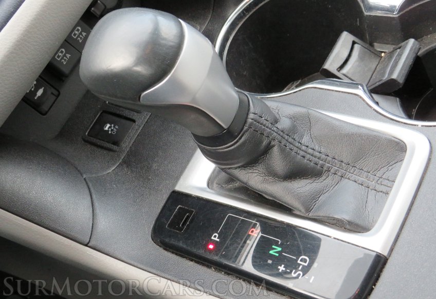 2019 Toyota Highlander - Image 44