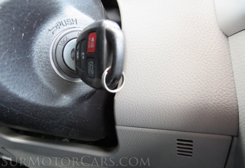 2019 Toyota Highlander - Image 40