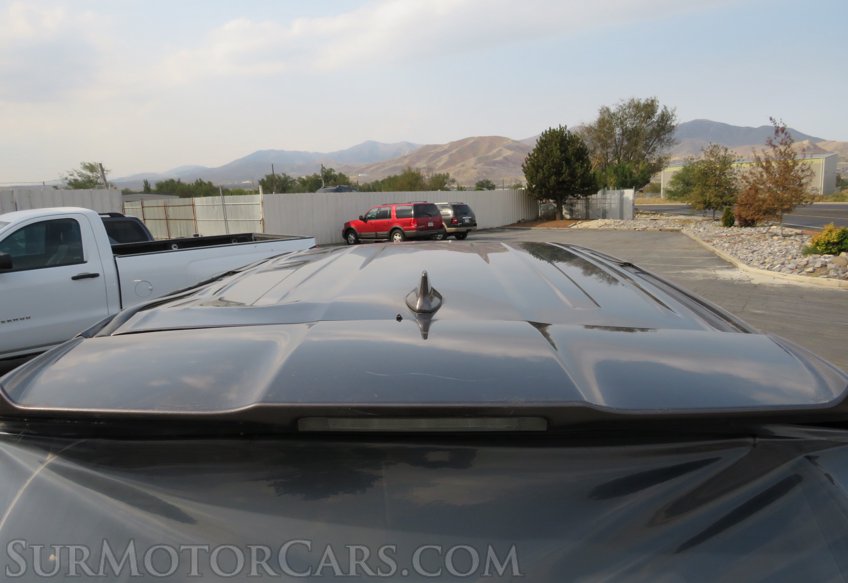 2019 Toyota Highlander - Image 15