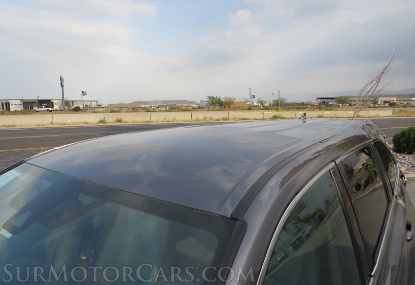 2019 Toyota Highlander - Image 16