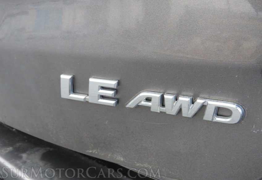 2019 Toyota Highlander - Image 18