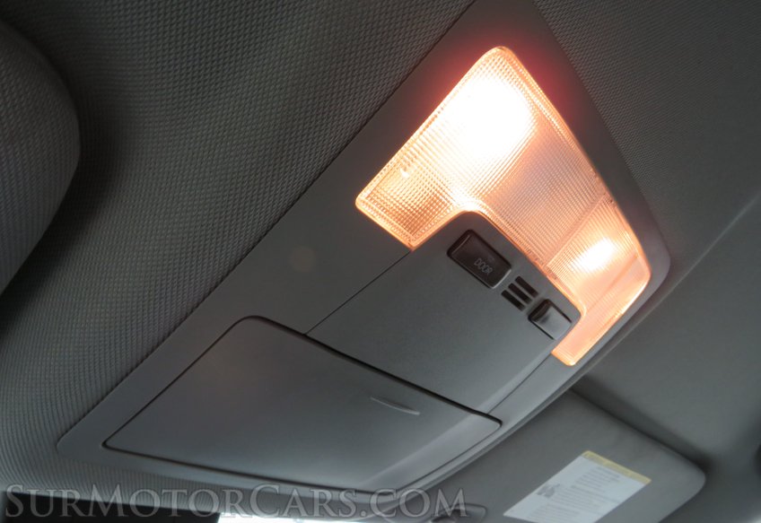 2019 Toyota Highlander - Image 42