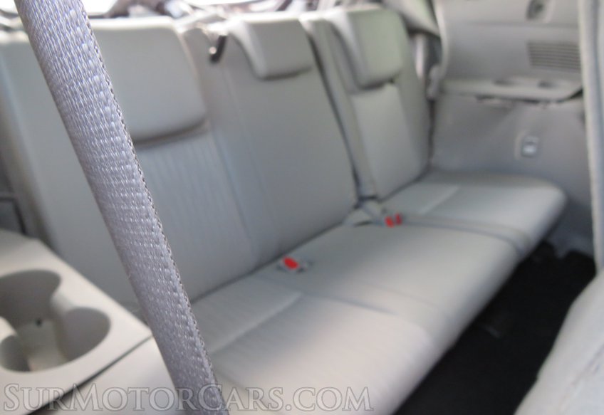 2019 Toyota Highlander - Image 28