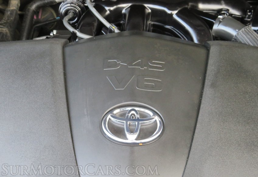 2019 Toyota Highlander - Image 49