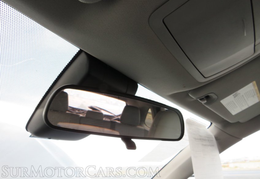 2019 Toyota Highlander - Image 43