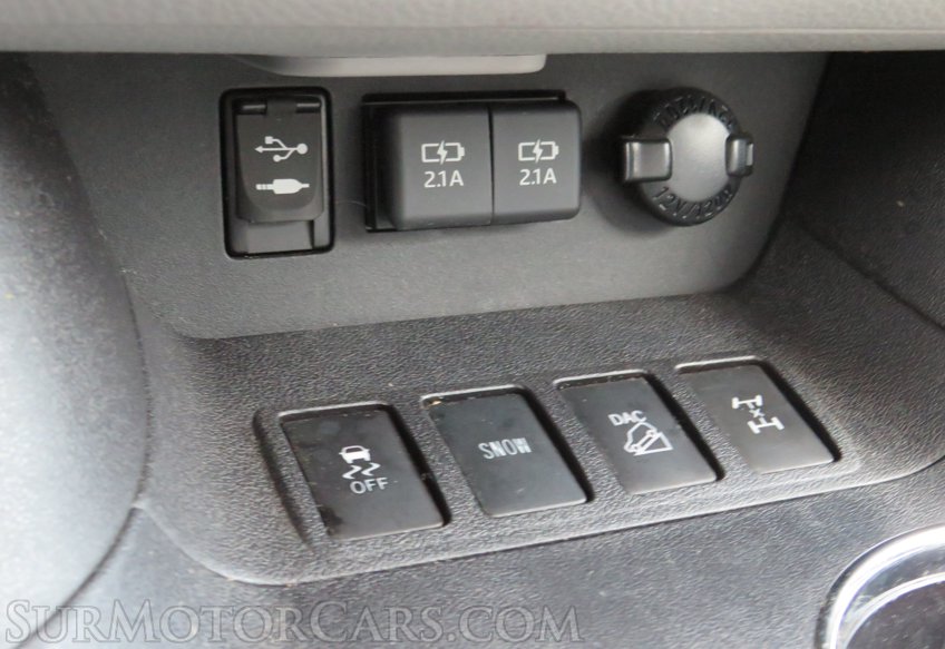 2019 Toyota Highlander - Image 45