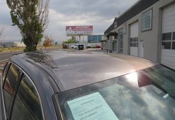 2019 Toyota Highlander - Image 14