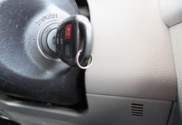 2019 Toyota Highlander - Image 40