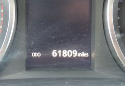 2019 Toyota Highlander - Image 33