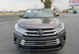 2019 Toyota Highlander - Image 10