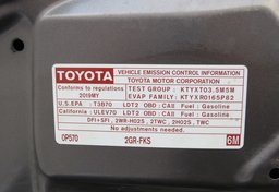 2019 Toyota Highlander - Image 55