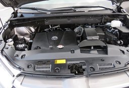 2019 Toyota Highlander - Image 52