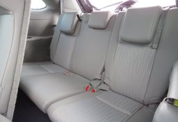 2019 Toyota Highlander - Image 26