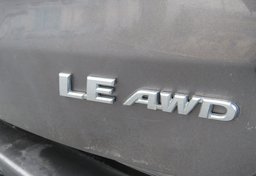 2019 Toyota Highlander - Image 18