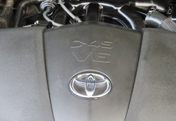 2019 Toyota Highlander - Image 49