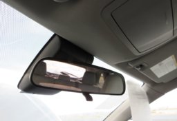 2019 Toyota Highlander - Image 43