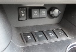 2019 Toyota Highlander - Image 45