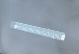 2019 Toyota Highlander - Image 53