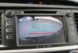 2019 Toyota Highlander - Image 36