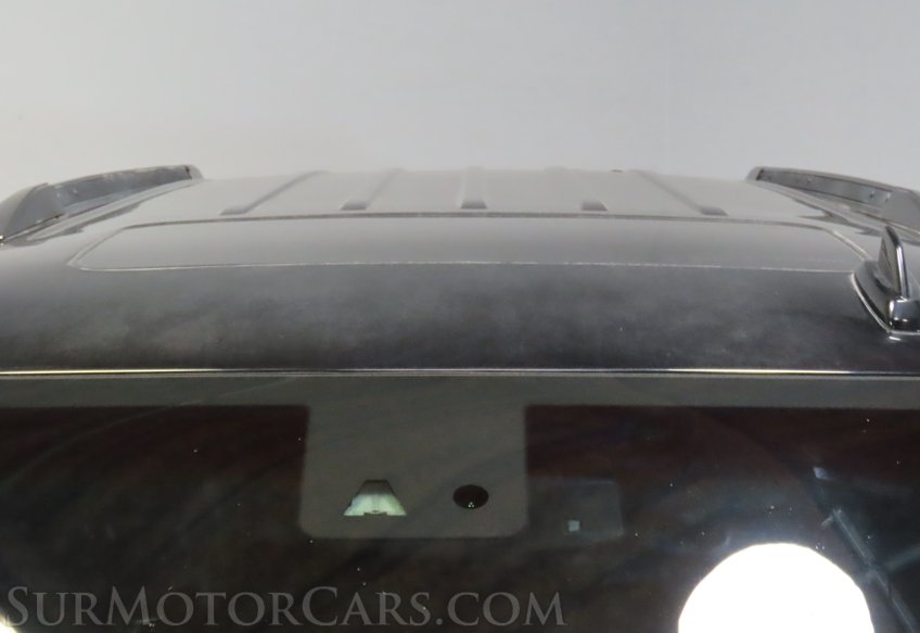 2016 Cadillac Escalade - Image 15