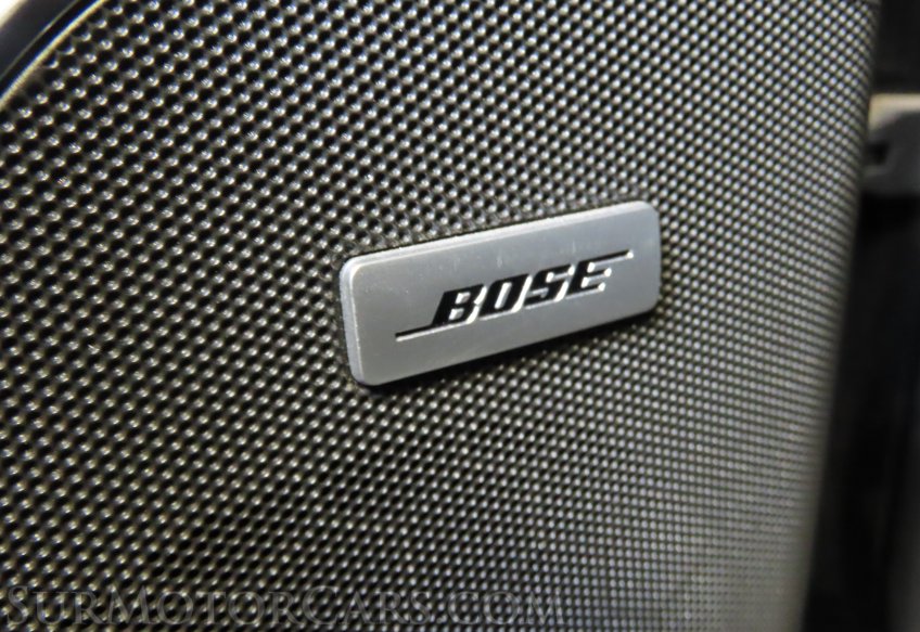 2016 Cadillac Escalade - Image 34