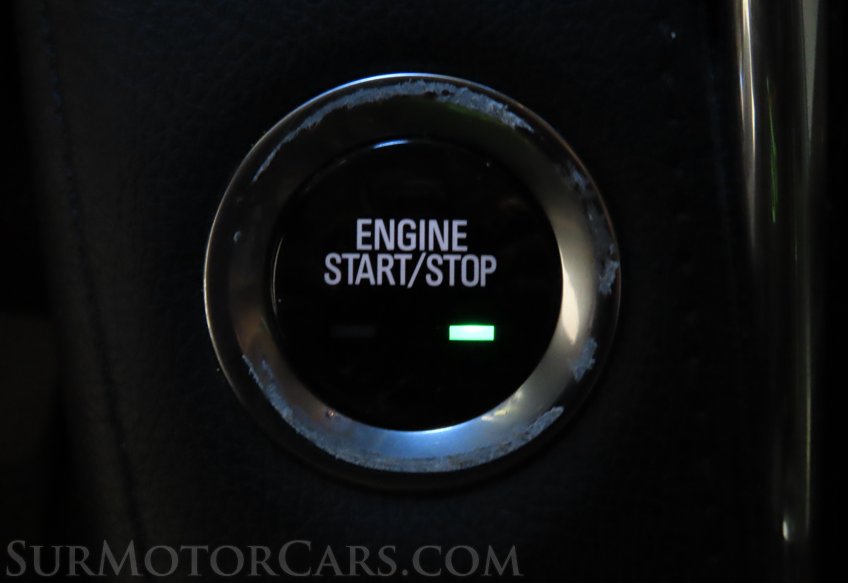 2016 Cadillac Escalade - Image 28