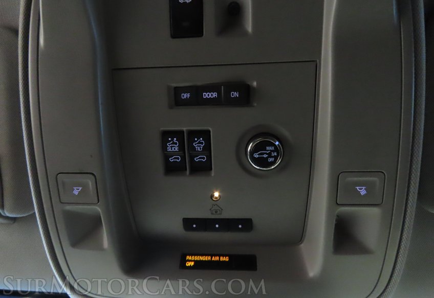 2016 Cadillac Escalade - Image 32