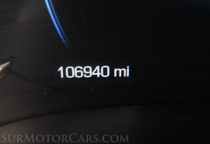 2016 Cadillac Escalade - Image 24