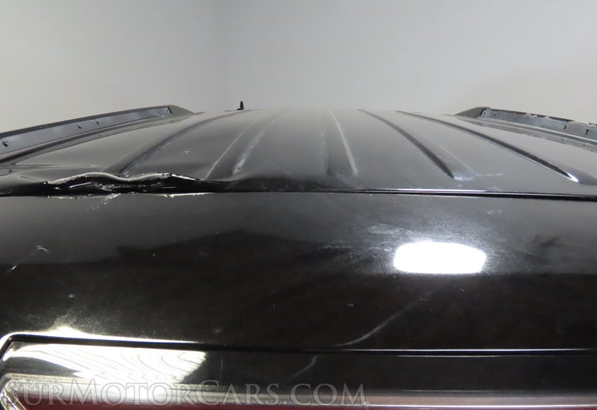 2016 Cadillac Escalade - Image 14