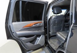 2016 Cadillac Escalade - Image 18