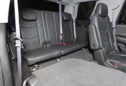 2016 Cadillac Escalade - Image 23