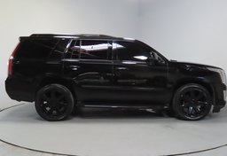 2016 Cadillac Escalade - Image 6