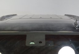 2016 Cadillac Escalade - Image 15