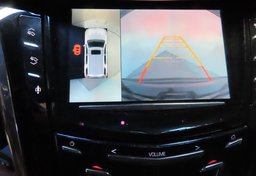 2016 Cadillac Escalade - Image 25