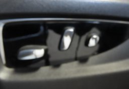 2016 Cadillac Escalade - Image 30