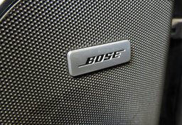 2016 Cadillac Escalade - Image 34