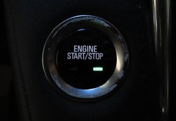 2016 Cadillac Escalade - Image 28