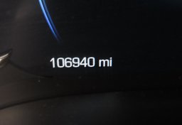 2016 Cadillac Escalade - Image 24