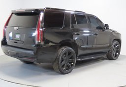 2016 Cadillac Escalade - Image 8