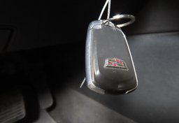 2016 Cadillac Escalade - Image 33