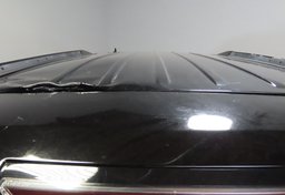 2016 Cadillac Escalade - Image 14