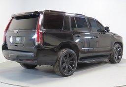 2016 Cadillac Escalade - Image 10