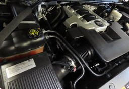 2016 Cadillac Escalade - Image 35