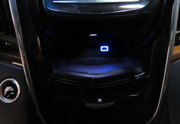 2016 Cadillac Escalade - Image 27