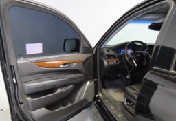 2016 Cadillac Escalade - Image 16