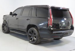 2016 Cadillac Escalade - Image 7