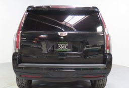 2016 Cadillac Escalade - Image 12